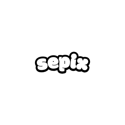 sepix